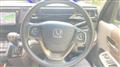 2017 Honda Step WGN