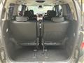 2010 Toyota Vellfire
