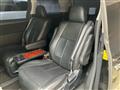2010 Toyota Vellfire