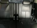 2010 Toyota Vellfire