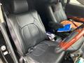 2010 Toyota Vellfire