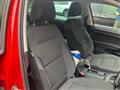 2017 Volkswagen Golf Variant