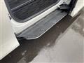 2025 Toyota Alphard Hybrid