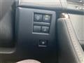 2025 Toyota Alphard Hybrid
