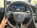2025 Toyota Alphard Hybrid