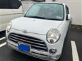 2009 Daihatsu Miragino