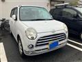 2009 Daihatsu Miragino
