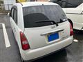2009 Daihatsu Miragino