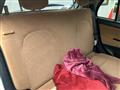 2009 Daihatsu Miragino