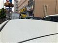 2009 Daihatsu Miragino