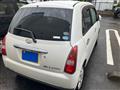 2009 Daihatsu Miragino