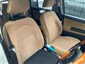 2009 Daihatsu Miragino