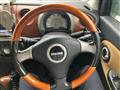 2009 Daihatsu Miragino