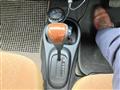 2009 Daihatsu Miragino