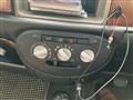 2009 Daihatsu Miragino