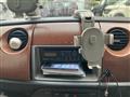 2009 Daihatsu Miragino