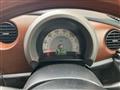2009 Daihatsu Miragino