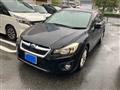 2013 Subaru Impreza