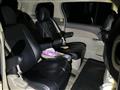 2010 Toyota Estima Hybrid