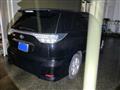 2010 Toyota Estima Hybrid