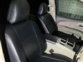 2010 Toyota Estima Hybrid