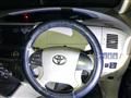 2010 Toyota Estima Hybrid