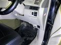 2010 Toyota Estima Hybrid