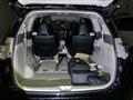 2010 Toyota Estima Hybrid