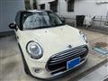 2018 BMW MINI