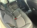 2018 BMW MINI