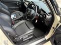 2018 BMW MINI