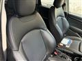 2018 BMW MINI