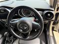 2018 BMW MINI