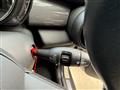 2018 BMW MINI