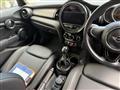 2018 BMW MINI