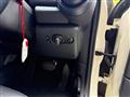 2018 BMW MINI