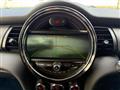 2018 BMW MINI