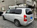 2023 Toyota Probox Van