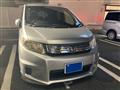 2012 Honda Freed