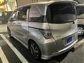 2012 Honda Freed