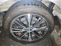 2012 Honda Freed