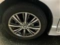 2012 Honda Freed