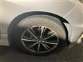 2012 Honda Freed