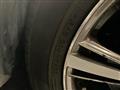 2012 Honda Freed