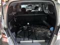 2012 Honda Freed