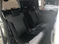 2012 Honda Freed
