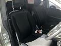 2012 Honda Freed