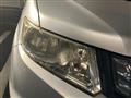 2012 Honda Freed