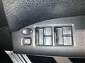 2012 Honda Freed