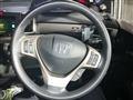 2012 Honda Freed